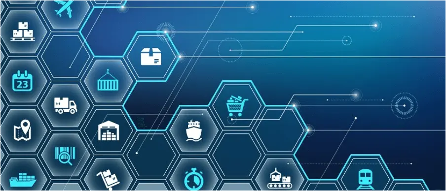 Challenges and solutions during the development of the Cold Chain