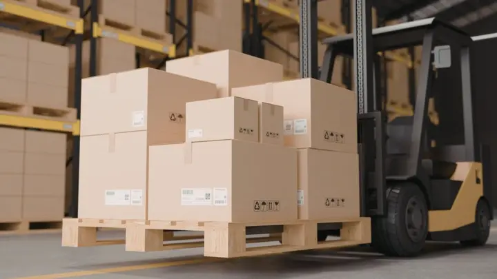 Cold Chain Logistics in 2026: Precision, Protection and Performance