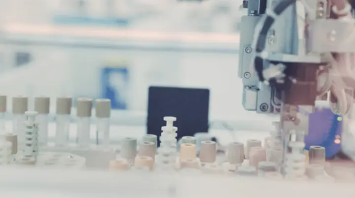 Cold Chain Logistics – What are Thermal Solutions?
