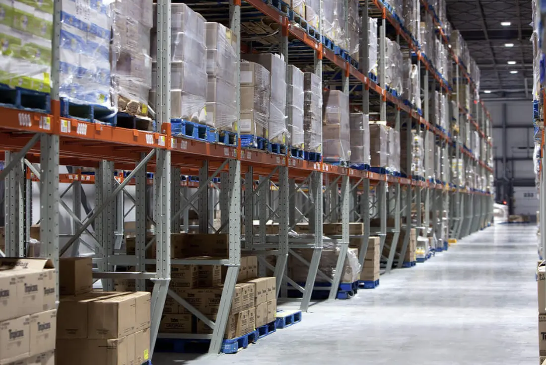 The benefits and drawbacks of each form of thermal packaging technology are brie