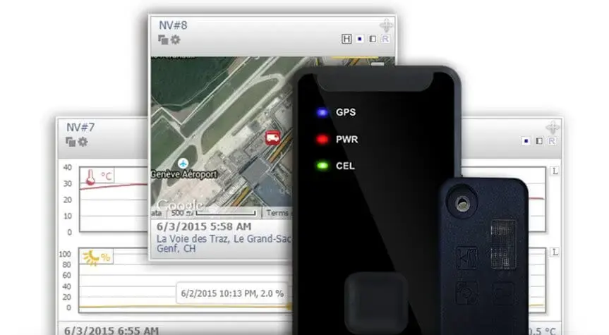 Establishing a robust tracking system is crucial to maintaining transparency and