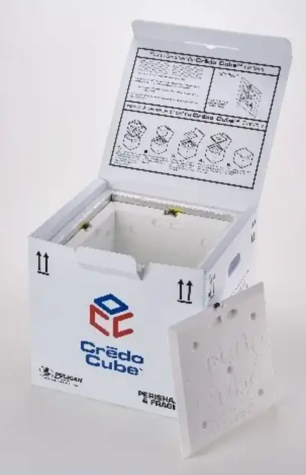 In recent years, reusable packaging solutions have captured considerable interes