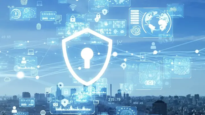 As previously said, the primary goal of IoT has been to simplify processes while