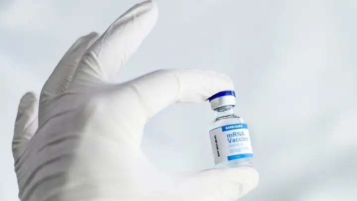 How Is Pharma Cold Chain Logistics Carried Out?