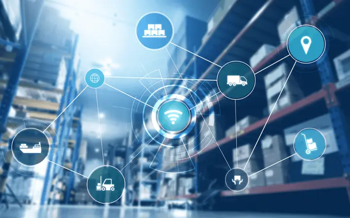 Preventing Cold Chain Breakdowns with Monitoring Devices