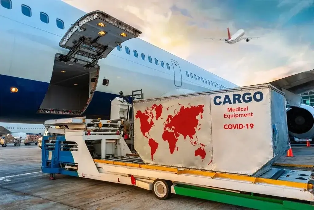 Mobile cold storage has more considerations than stationary temperature-controlled facilities.