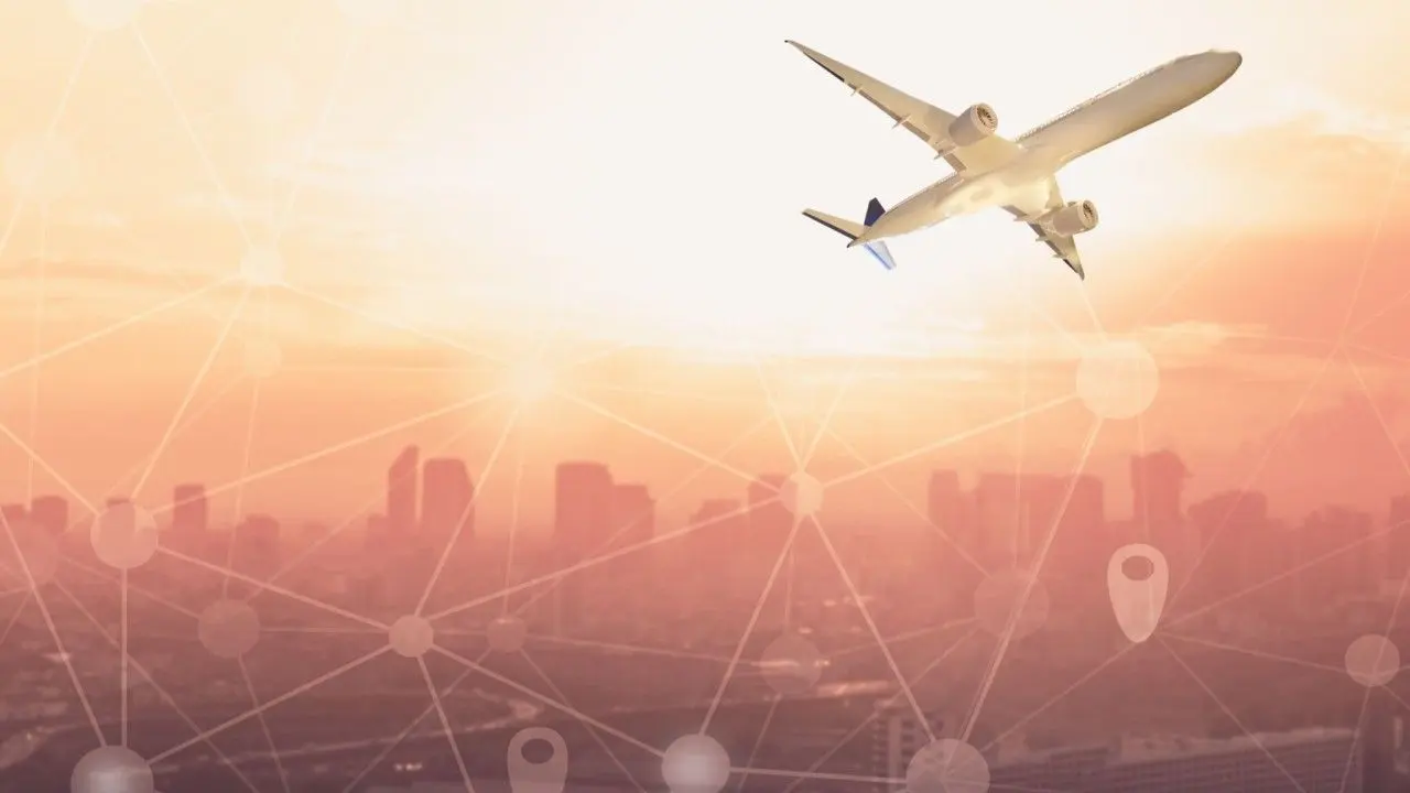 Smarter Cold Chain Monitoring with the LIBERO Cx BLE Automation Solution