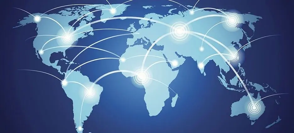 The Importance Of Shipment Monitoring