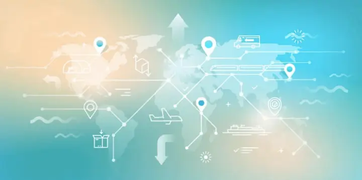 The Role Of Temperature Monitoring Solutions In Cold Chain