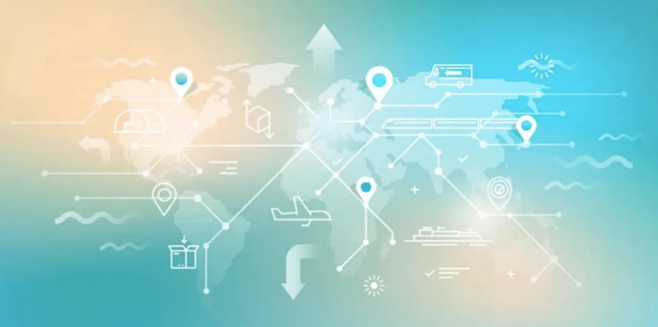 The Role Of Temperature Monitoring Solutions In Cold Chain