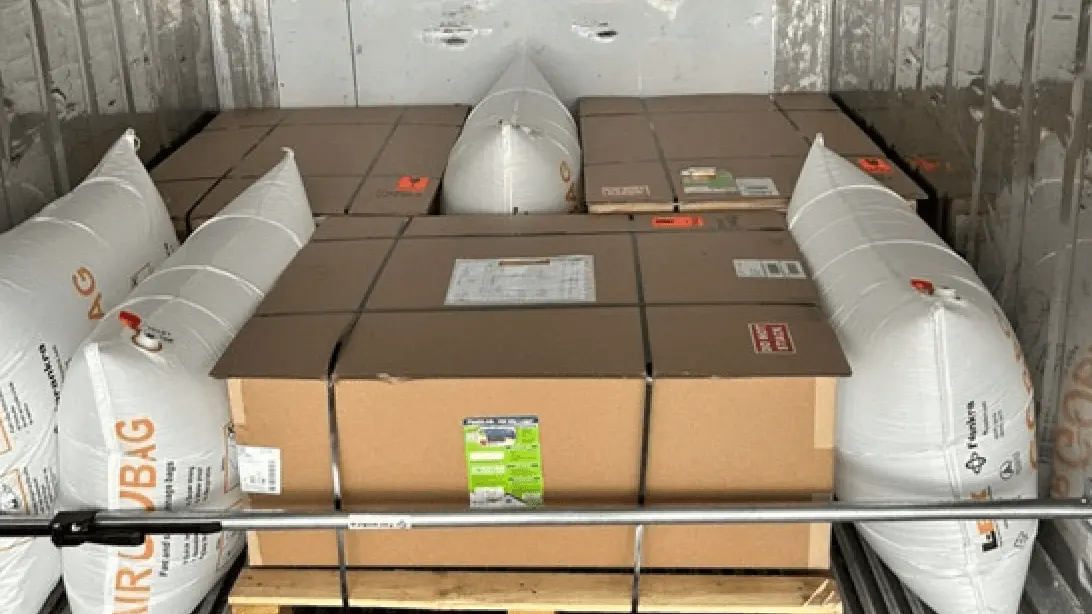 What Are The Benefits Of Cold Chain Monitoring?